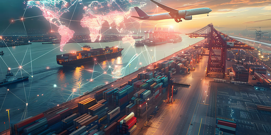 service-logistic
