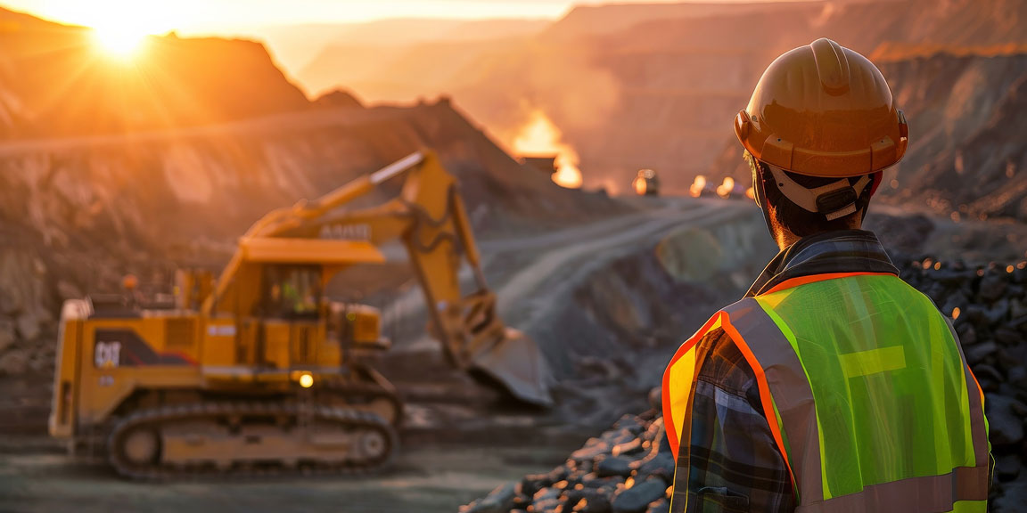 service-mining